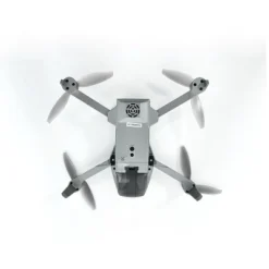 Contixo F36 Silver Horizon FPV Drone With 4K Camera & 64GB Card -Kids Toys Store GUEST 8ebe8eec 9049 454a 99dc 8b60bf4acc48