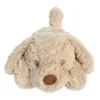Ebba Buddy Puppy 12" Buddy Brown Stuffed Animal 2 Ebba Buddy Puppy 12" Buddy Brown Stuffed Animal -Kids Toys Store GUEST 8f11dd92 f2ba 423f b617 124d1d29df99