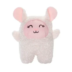 Perfectly Cute My Sleepy Baby 14" Baby Doll - Dark Brunette With Brown Eyes -Kids Toys Store GUEST 8f52aeb6 7a25 4f67 89b6 a7f47b550611