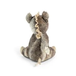 DEMDACO Barnyard Plush - Horse -Kids Toys Store GUEST 8f68aa22 b325 45b7 b0c1 a9b57928f46e