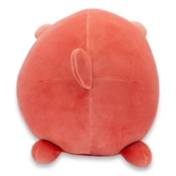 Toynk MochiOshis Rhino 12-Inch Character Plush Toy | Raiju Ookioshi -Kids Toys Store GUEST 8f8141f1 3976 473b 8246 d041ee9696a0