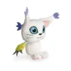 Bandai Digimon 4 Inch Mini Character Plush | Gatomon -Kids Toys Store GUEST 903e0b81 5afd 4d60 916b 0798f92cc65b