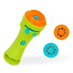 B. Toys - Toddler Tent & Flashlight Story Reels - Project 'n' Play Tent -Kids Toys Store GUEST 91138739 9c6e 4e87 9bec 49e01b7edd67