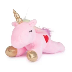 Plush Creations Unicorns Set -Kids Toys Store GUEST 91b59abf 101a 4bd1 b2ef 46bef77b40c0