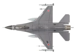 General Dynamics F-16C Fighting Falcon "Shark" Fighter Aircraft "Air Power Series" 1/72 Diecast Model By Hobby Master -Kids Toys Store GUEST 924d7a07 c8ee 4c9d 97a8 6d69d4b71c98