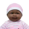 JC Toys Lots To Cuddle Babies 20" Soft Body Baby Doll -Kids Toys Store GUEST 926ac69f bdfc 45bc a06a c090ba17e44d