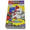 Diamond Select Transformers VHS Exclusive Minimates Box Set -Kids Toys Store GUEST 92c0f564 0331 4adb b8e0 37a781b89d73