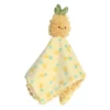 Ebba Large Pineapple Luvster Precious Produce Snuggly Baby Stuffed Animal Yellow 13" -Kids Toys Store GUEST 934bfd01 4f4d 44c4 a0ab 055c03002f3c