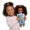 Naturalistas Littleistas Lena -Kids Toys Store GUEST 9430f64c 63ed 40fc bc49 9990d8b8563b