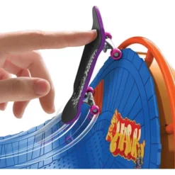 Hot Wheels Skate Ultimate Track Set -Kids Toys Store GUEST 94d1be9b e77b 4f37 b799 f6fa6098baf4