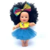 Orijin Bees Dream Love 12" Baby Bee Doll - Black Hair With Brown Eyes -Kids Toys Store GUEST 95d99ee3 bfd5 4f75 aeef 3e3ad4e73aed
