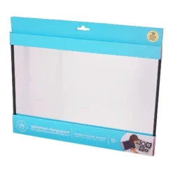 Manhattan Toy Wimmer-Ferguson Double-Feature Mirror For Self-Discovery -Kids Toys Store GUEST 96596315 6365 4f1c b56c c997248b776f