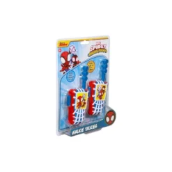 Spidey And His Amazing Friends Walkie Talkies -Kids Toys Store GUEST 97ff6cef 6b49 4add bc7a 6e684525a2d4