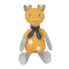 Lambs & Ivy Signature Yellow Giraffe Plush Stuffed Animal Toy - Shadow -Kids Toys Store GUEST 98478057 d809 4fa6 8e0b 159cc7e2452a