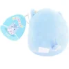 Squishmallows 5 Inch Fantasy Plush | Pell The Goat -Kids Toys Store GUEST 98635025 a7e6 44f4 a117 2578db4d4ae1