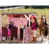 Our Generation Quarter Horse Foal Accessory Set For 18" Dolls 2 Our Generation Quarter Horse Foal Accessory Set For 18" Dolls -Kids Toys Store GUEST 987f7aa7 e8f2 4270 b665 6c67cc394f45