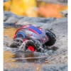 HearthSong - Water Rover All-Terrain Remote Control Car With Thick Tires For Advanced Tumbling Tricks -Kids Toys Store GUEST 98a501cb 1434 4876 a821 54f03a2d9918