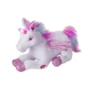Dazmers Plush Unicorn Stuffed Animal With Flapping Wings,Magical Lights And Sounds -Kids Toys Store GUEST 99067e65 d6a0 4e67 899c a47930636fe3