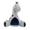 Lambs & Ivy Baby Dino Blue/Gray Plush Dinosaur Stuffed Animal Toy Plushie- Spike 1 Lambs & Ivy Baby Dino Blue/Gray Plush Dinosaur Stuffed Animal Toy Plushie- Spike -Kids Toys Store GUEST 9950b21b c109 4107 9fb6 d84d8f643fa3