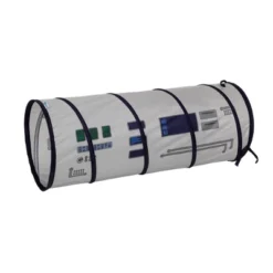 Pacific Play Tents Command Center Tent + Tunnel Combo -Kids Toys Store GUEST 995a7385 4cc7 4a30 aafb 18423b0fa78e