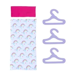 Olivia's Little World 6 In 1 Baby Doll Changing Station & Storage TD-132522A 21 Olivia's Little World 6 In 1 Baby Doll Changing Station & Storage TD-132522A -Kids Toys Store GUEST 9a85feb7 0416 402a b609 6dd1e2e21955