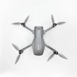 Contixo F36 Silver Horizon FPV Drone With 4K Camera & 64GB Card -Kids Toys Store GUEST 9a890249 132d 4faf 846b 278f4155c237