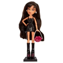 Bratz X Kylie Jenner Day Fashion Doll With Accessories And Poster -Kids Toys Store GUEST 9ace3a41 d03b 4a58 98c8 f8b7b5ca1e75