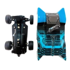 Lumi League - 2pk -Kids Toys Store GUEST 9b7b66cc b18c 4d5d 8ef2 671b52cb54c1