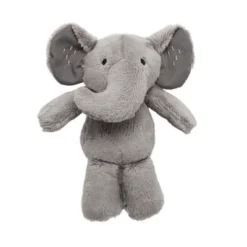 Lambs & Ivy Jungle Friends Developmental Soft Book & Elephant Plush Toy Gift Set -Kids Toys Store GUEST 9c192be9 6c58 49df 9b93 d2a642923ee9