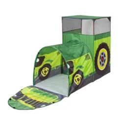 Pacific Play Tents Tractor Play House -Kids Toys Store GUEST 9c497d90 7045 4d05 8a09 102779d4e00a