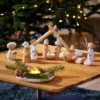HABA Nativity Scene 12-Piece Set (Made In Germany) 1 HABA Nativity Scene 12-Piece Set (Made In Germany) -Kids Toys Store GUEST 9c60bc1e c8e2 4ebe ac9b 64b68c949b1b