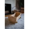 Remley Rebekah’s Collection Kids Wooden Doll Cradle - Ships Assembled -Kids Toys Store GUEST 9c9a8e75 c5cc 4572 8002 8a81d7d789f5