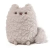 Enesco Pusheen Stormy 4.5" Plush -Kids Toys Store GUEST 9d711f60 5449 44df a6fb 25db63613b0b