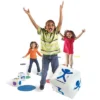 Learning Resources Ready, Set, Move! Classroom Activity Set, 28 Piece Set, Ages 4+ -Kids Toys Store GUEST 9d9a15ed d72d 4008 aae0 cd62091cc5b2