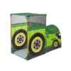 Pacific Play Tents Tractor Play House -Kids Toys Store GUEST 9db8f1bb 0a94 449d a40e d019bbb31b1b