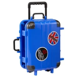 Bratz Pretty N' Punk Sasha Fashion Doll -Kids Toys Store GUEST 9dc4beb1 9dac 4bf3 80cc 08ce62f6eb77