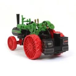 1/64 Case 65 HP Steam Engine Tractor 44200 -Kids Toys Store GUEST 9e1e5caa 83fb 4d64 921b 3457b631347e