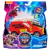 PAW Patrol: The Mighty Movie Marshall Fire Truck -Kids Toys Store GUEST 9e7be351 f1a9 4cab a299 999af6ea2446