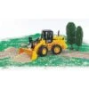 Bruder Fiat Road Loader -Kids Toys Store GUEST 9e7f3c20 9290 4713 beb7 fddc97be97b9