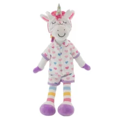 Sharewood Forest Friends 18 Inch Rag Doll Piper The Unicorn -Kids Toys Store GUEST 9ead3a3d fc8a 44d4 baee ab70fac798f2