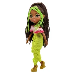 The Fresh Dolls Fresh Beats Fashion Doll BAO BBY -Kids Toys Store GUEST 9f7031e1 cc62 46fe 9623 a7576b7ed287
