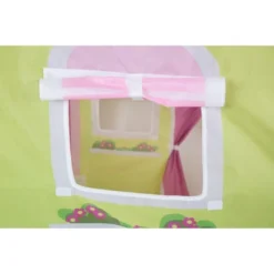 Pacific Play Tents Cottage House Kids Play Tent 58" X 48" 25 Pacific Play Tents Cottage House Kids Play Tent 58" X 48" -Kids Toys Store GUEST 9fa3af60 a42e 4b43 8a3b e832775db562