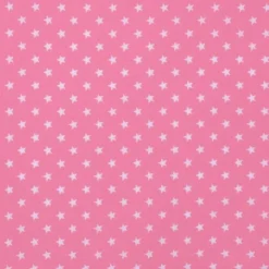 Badger Basket Storage Doll Crib With Bedding And Free Personalization Kit - White -Kids Toys Store GUEST 9fc7d071 c6b0 48b3 aad4 4451b3fe8121