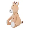 NoJo Ziggy Giraffe Plush 2 NoJo Ziggy Giraffe Plush -Kids Toys Store GUEST a0ac060f 4c58 4ad1 b48a ada8a5dae971