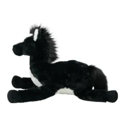 Manhattan Toy Cozy Bunch Horse 20" Stuffed Animal For Kids And Adults -Kids Toys Store GUEST a139f91b 7bdc 4960 9a5d 8a2d4453aaaf