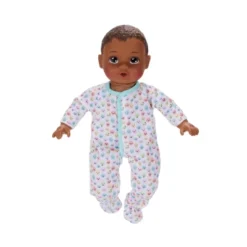 Perfectly Cute Get Better Baby Doll - Brown Hair/Brown Eyes -Kids Toys Store GUEST a18e332e 02e0 458d bb39 7d31655749c1