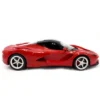 Link Ready! Set! Go! 1:14 RC LaFerrari Model RTR With Open Wing Doors - Red -Kids Toys Store GUEST a1c257d1 fba2 4b4c 8a94 e9ccbd0f1f5a