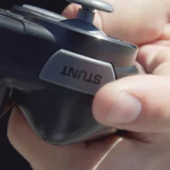 Sky Viper FURY Stunt Drone With Surface Scan -Kids Toys Store GUEST a2c03f6f 8c45 4bac b8e0 d00e94422a1c