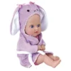 Adora Baby Bath Toy Bunny, 8.5 Inch Bath Time Baby Tot Doll With QuickDri Body -Kids Toys Store GUEST a37787b4 bab4 4660 bb08 cfbb4f26582d