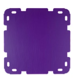 HearthSong 16-Panel Colorblock Fantasy Forts Indoor/Outdoor Building Kit With Lightweight Corrugated Plastic Panels -Kids Toys Store GUEST a3ea5d06 a5f2 4e42 a942 cf87ea24317c